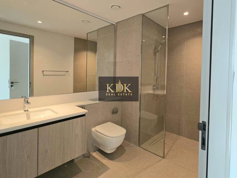 Landscaped | Upgraded | View now - Image 12