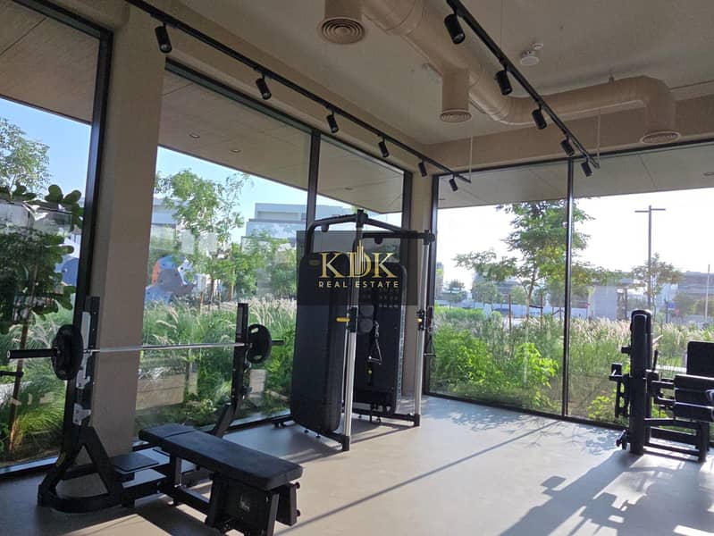 Landscaped | Upgraded | View now - Image 14