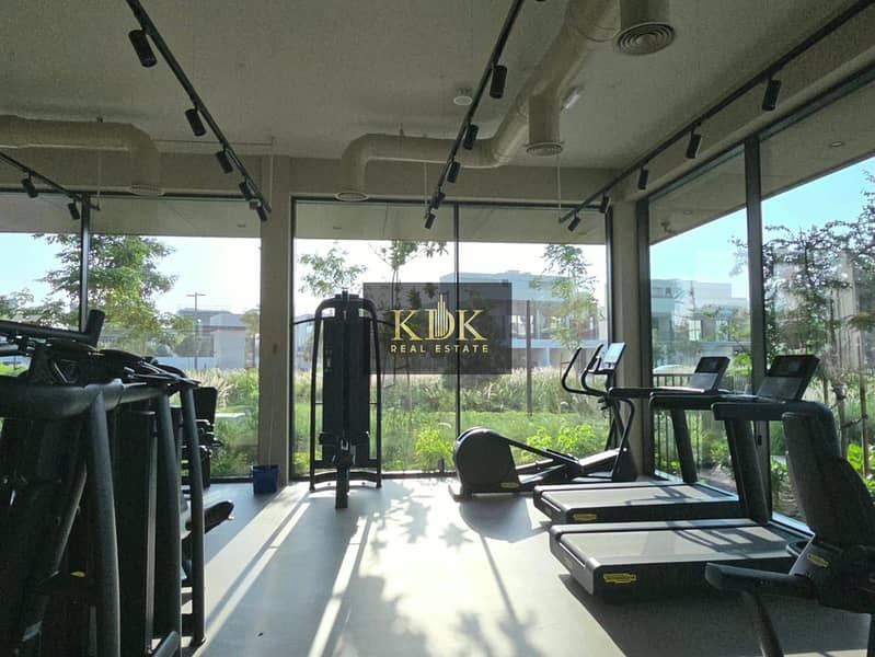 Landscaped | Upgraded | View now - Image 15