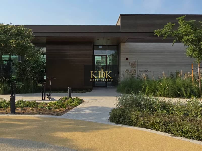 Landscaped | Upgraded | View now - Image 16