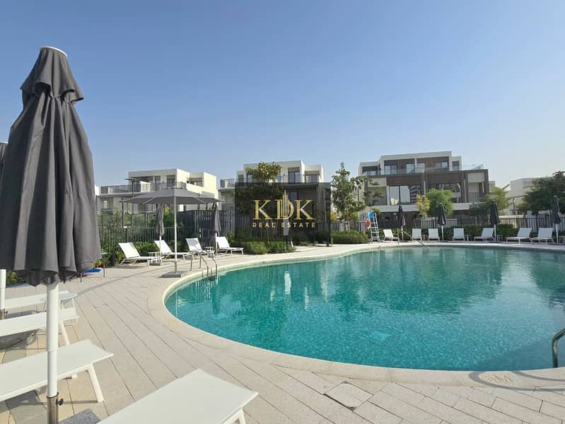 Landscaped | Upgraded | View now - Image 18