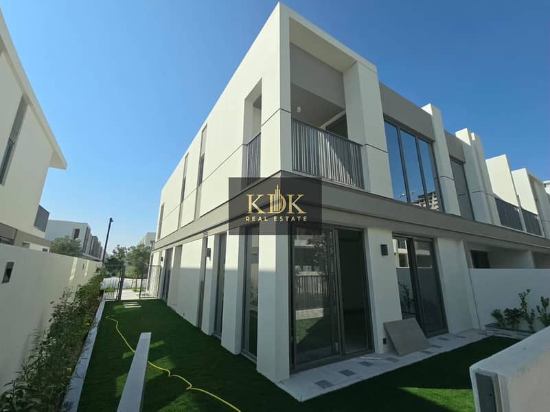 Landscaped | Upgraded | View now - Image 19