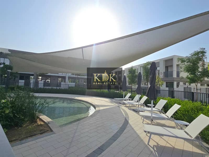 Landscaped | Upgraded | View now - Image 20