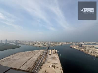 4 Slaapkamers Appartement te Koop in Dafan Al Nakheel, Ras Al Khaimah - WhatsApp Image 2025-12-04 at 12.29. 26 PM. jpeg 4 Slaapkamers Appartement te Koop in Dafan Al Nakheel, Ras Al Khaimah - WhatsApp Image 2025-12-04 at 12.29. 26 PM. jpeg