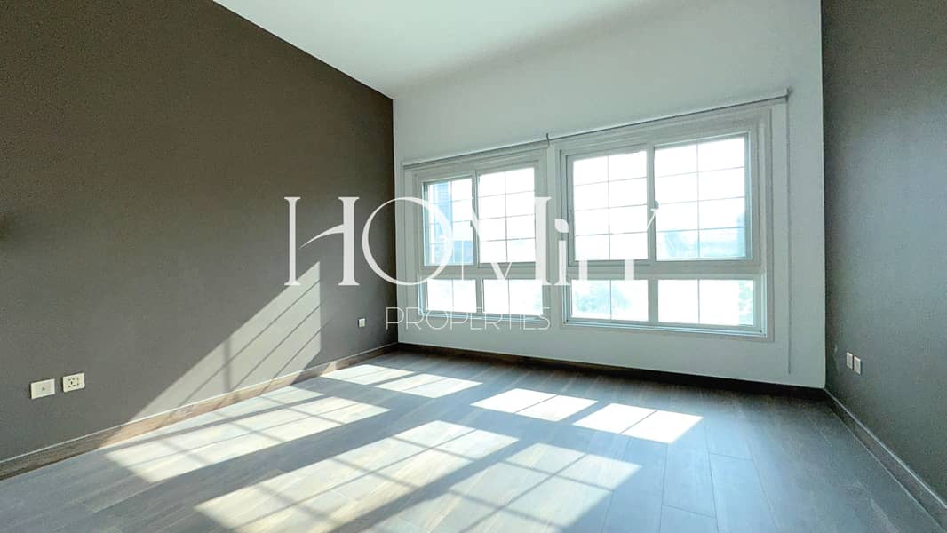 Big Plot | Spacious Layout | Private Garden - Image 15