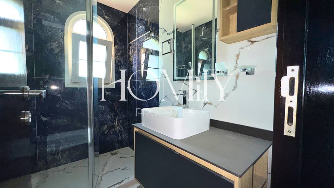 Big Plot | Spacious Layout | Private Garden - Image 19