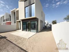 فیلا في نارا،ذا فالي من اعمار 4 غرف 180000 درهم - 13702594