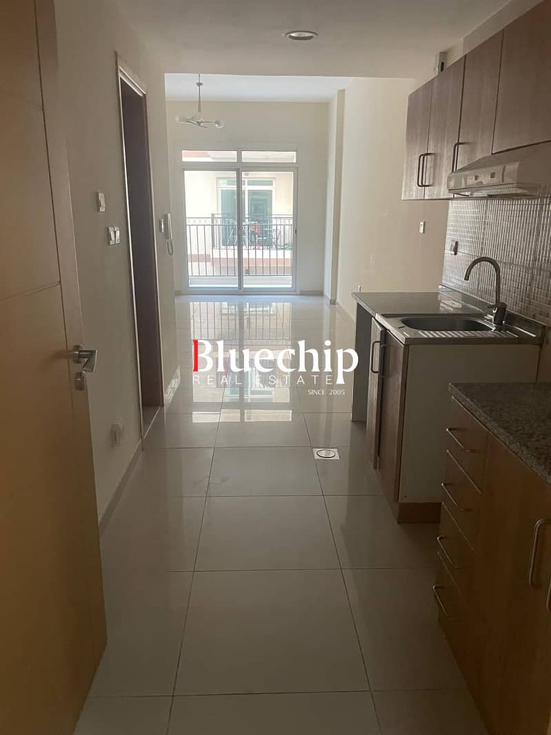 More Affordable | Near JSS School | Call Now