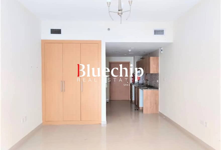 More Affordable | Near JSS School | Call Now