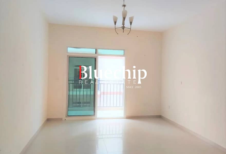 More Affordable | Near JSS School | Call Now