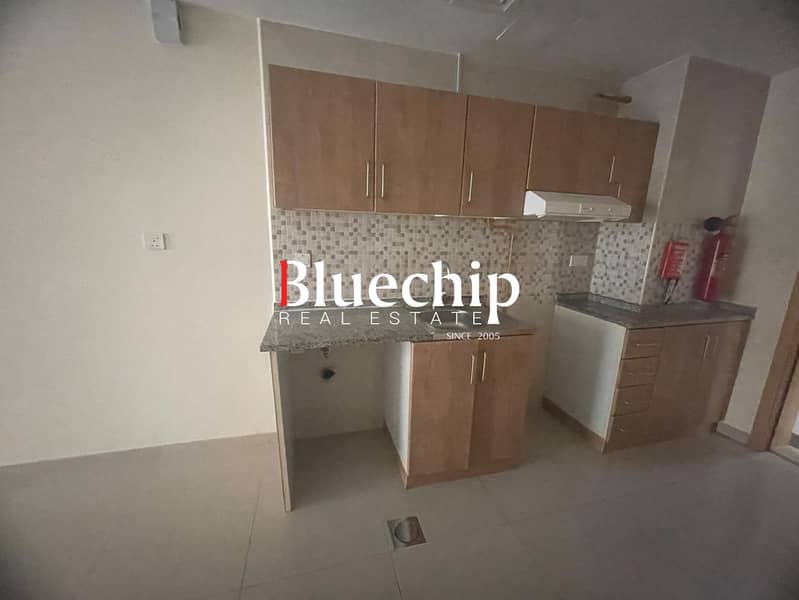 More Affordable | Near JSS School | Call Now