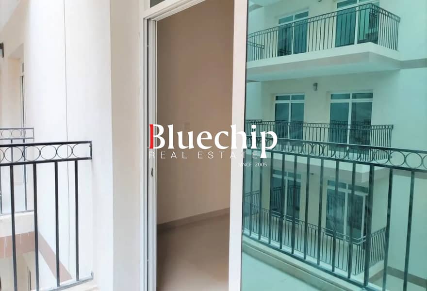 More Affordable | Near JSS School | Call Now