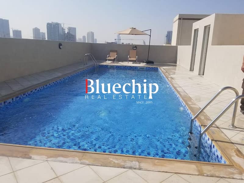 More Affordable | Near JSS School | Call Now - Image 7