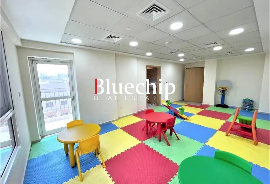 More Affordable | Near JSS School | Call Now - Image 8