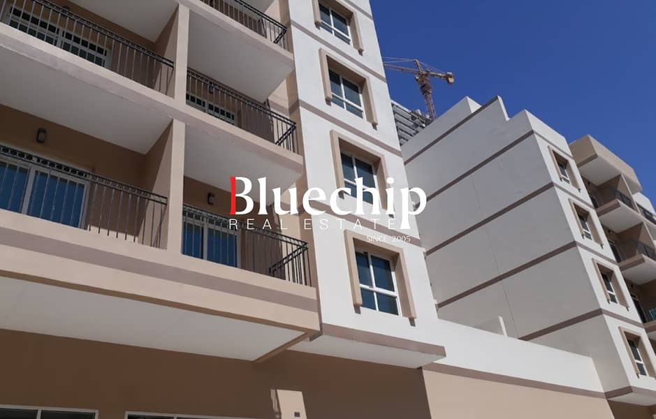 More Affordable | Near JSS School | Call Now - Image 11