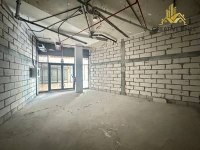 Shop zum zur Miete in Al Jaddaf, Dubai - IMG_0310. jpg