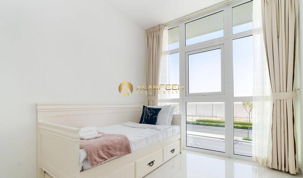 3BR| Community View | Near Entrance - Image 9