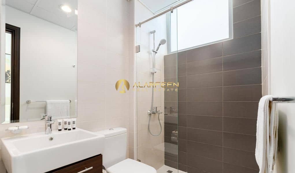 3BR| Community View | Near Entrance - Image 10