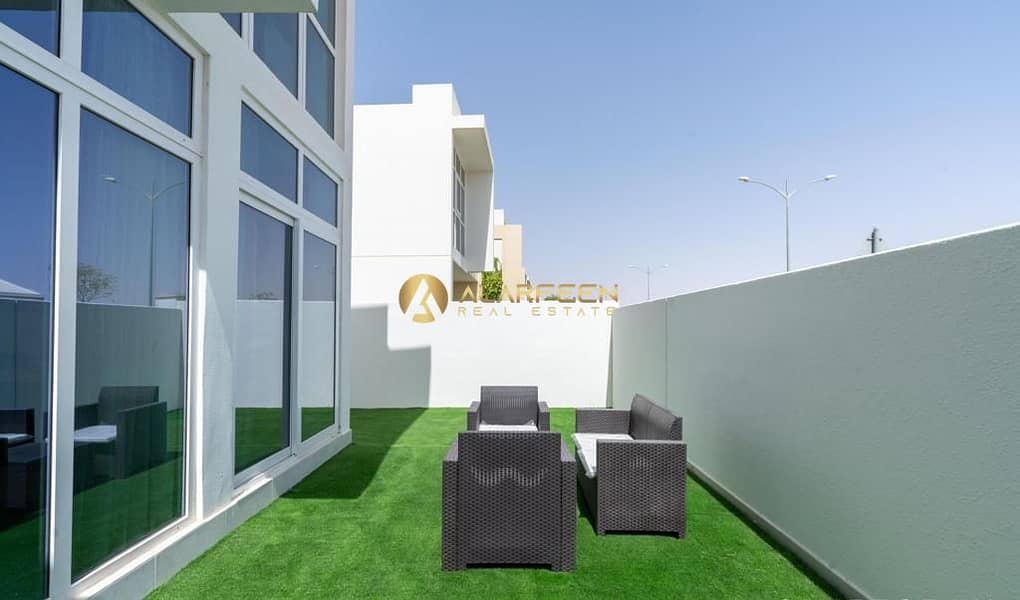 3BR| Community View | Near Entrance - Image 12