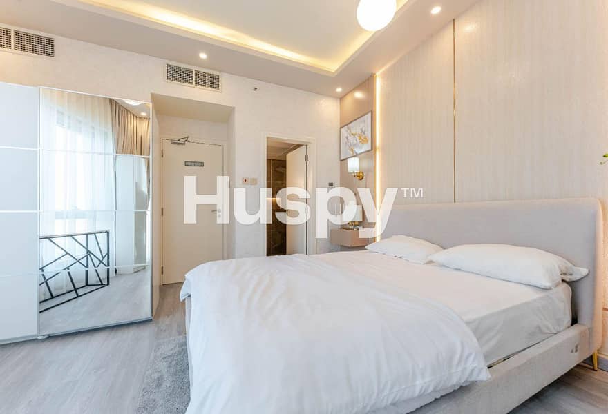 Upgraded | Furnished | View Now - Image 6