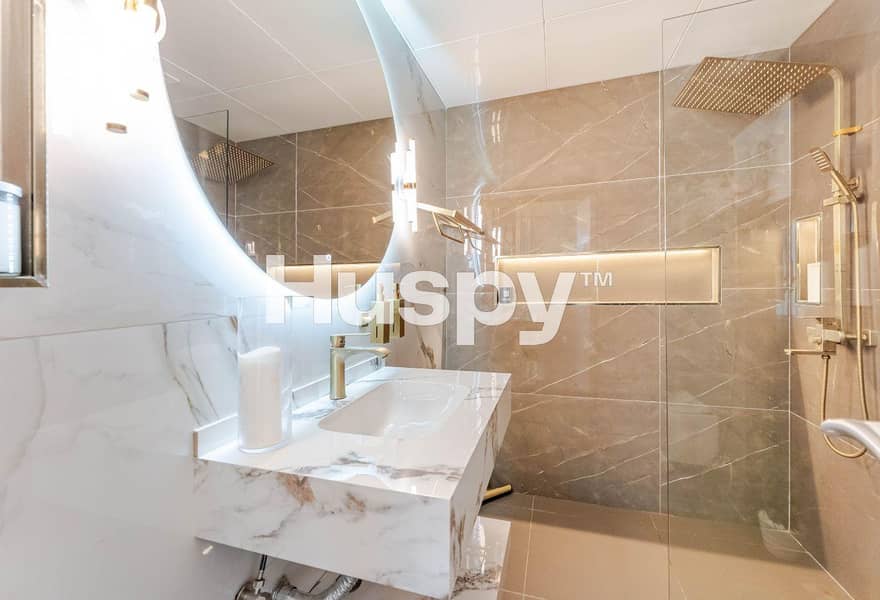 Upgraded | Furnished | View Now - Image 7