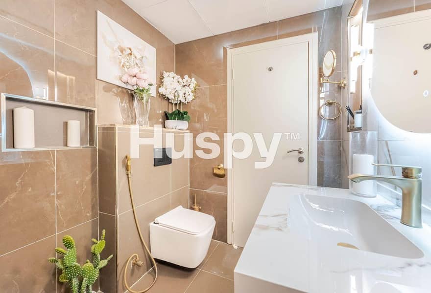 Upgraded | Furnished | View Now - Image 8