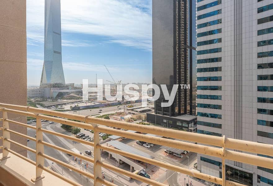 Upgraded | Furnished | View Now - Image 9