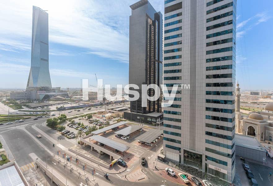 Upgraded | Furnished | View Now - Image 10