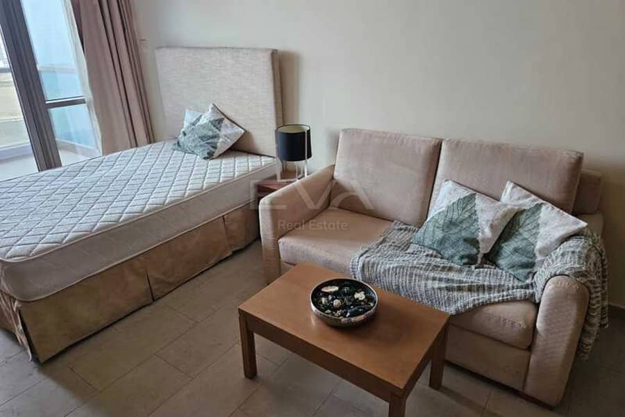 Fully Furnished | Vacant | Canal View | Spacious - Image 9