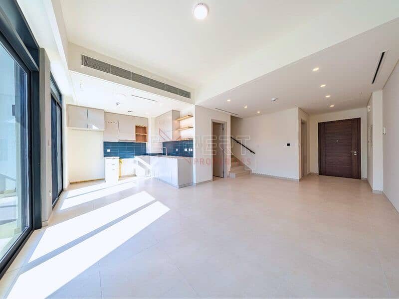 Spacious 3BHK Villa | Family-Friendly Community|Near Central Park