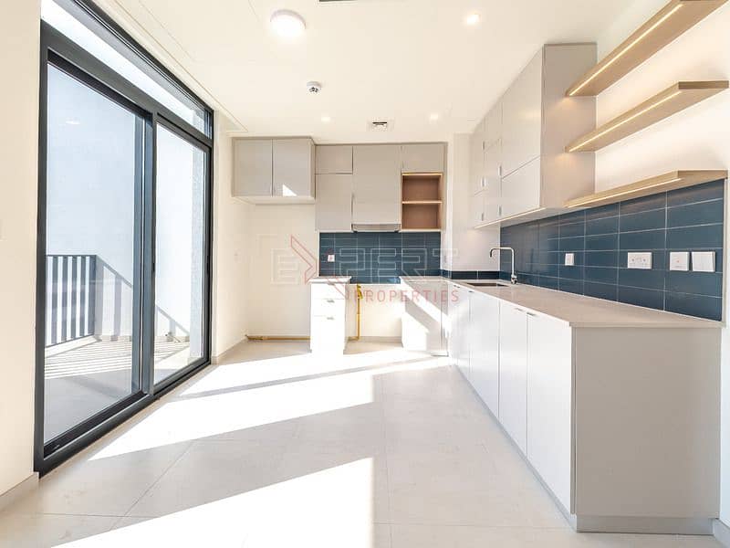 Spacious 3BHK Villa | Family-Friendly Community|Near Central Park