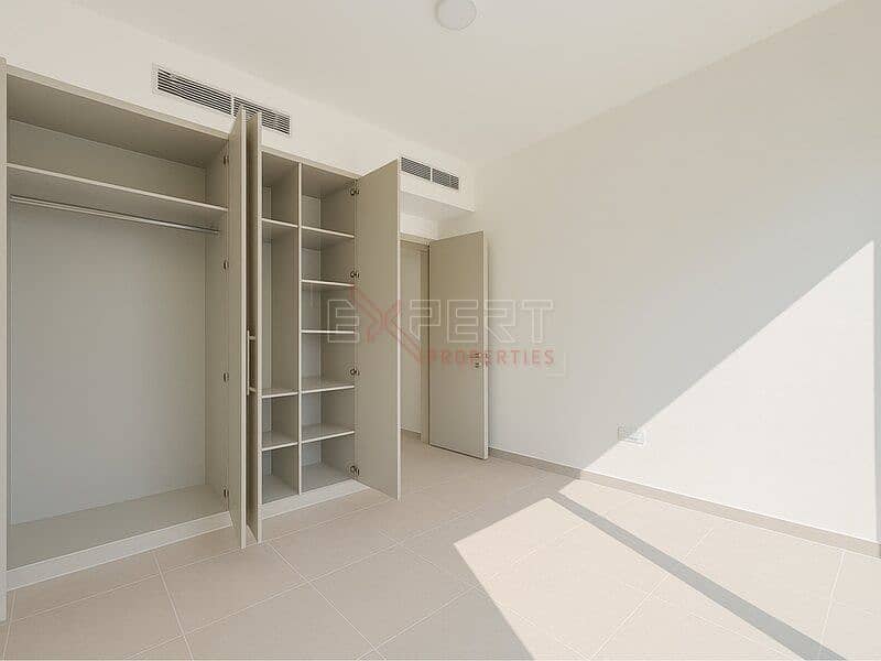 Spacious 3BHK Villa | Family-Friendly Community|Near Central Park - Image 9