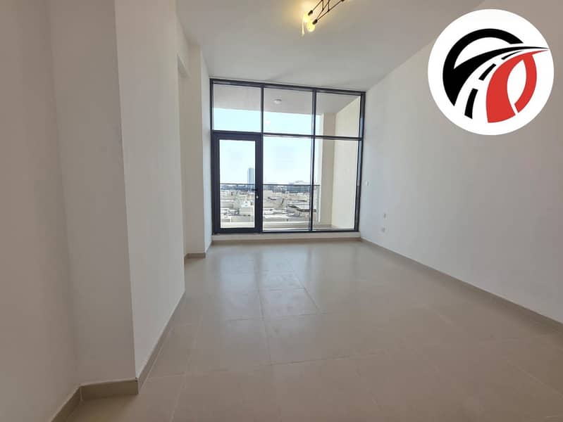 2bhk apartment available for rent in brand new building close to metro