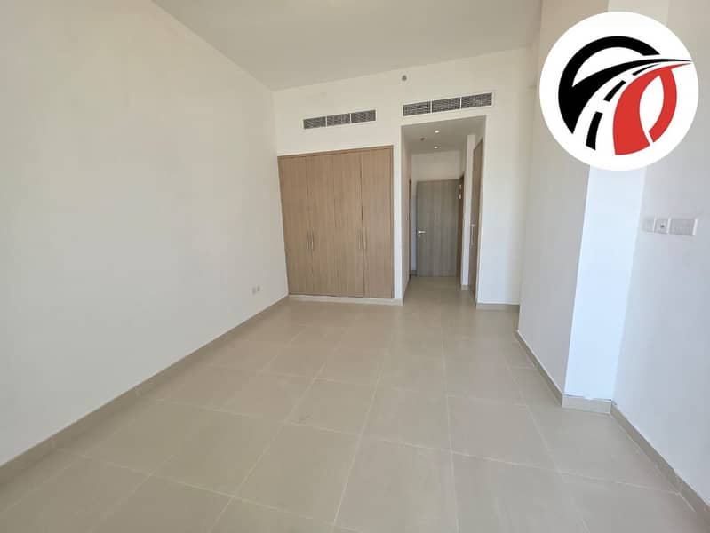 2bhk apartment available for rent in brand new building close to metro - Image 6