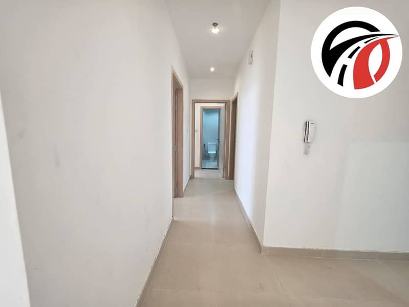 2bhk apartment available for rent in brand new building close to metro - Image 7