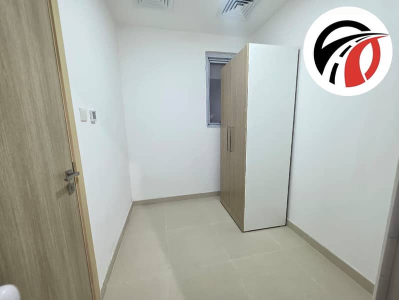 2bhk apartment available for rent in brand new building close to metro - Image 9