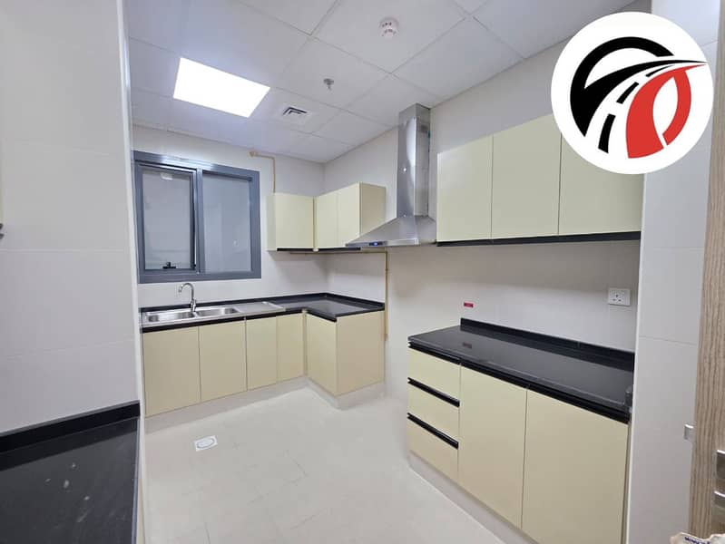 2bhk apartment available for rent in brand new building close to metro - Image 10