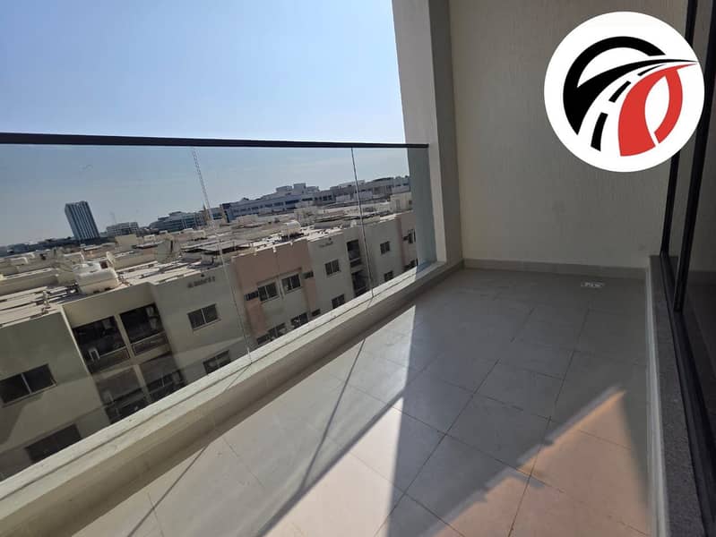 2bhk apartment available for rent in brand new building close to metro - Image 11