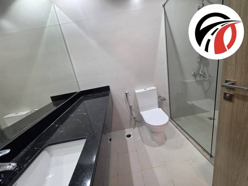 2bhk apartment available for rent in brand new building close to metro - Image 12