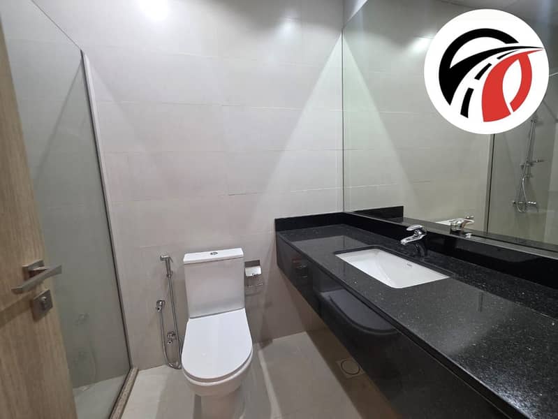 2bhk apartment available for rent in brand new building close to metro - Image 13