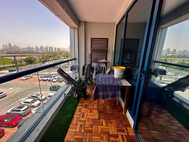 Fully Furnished | Upgraded | Low Floor | Simplex - Image 15