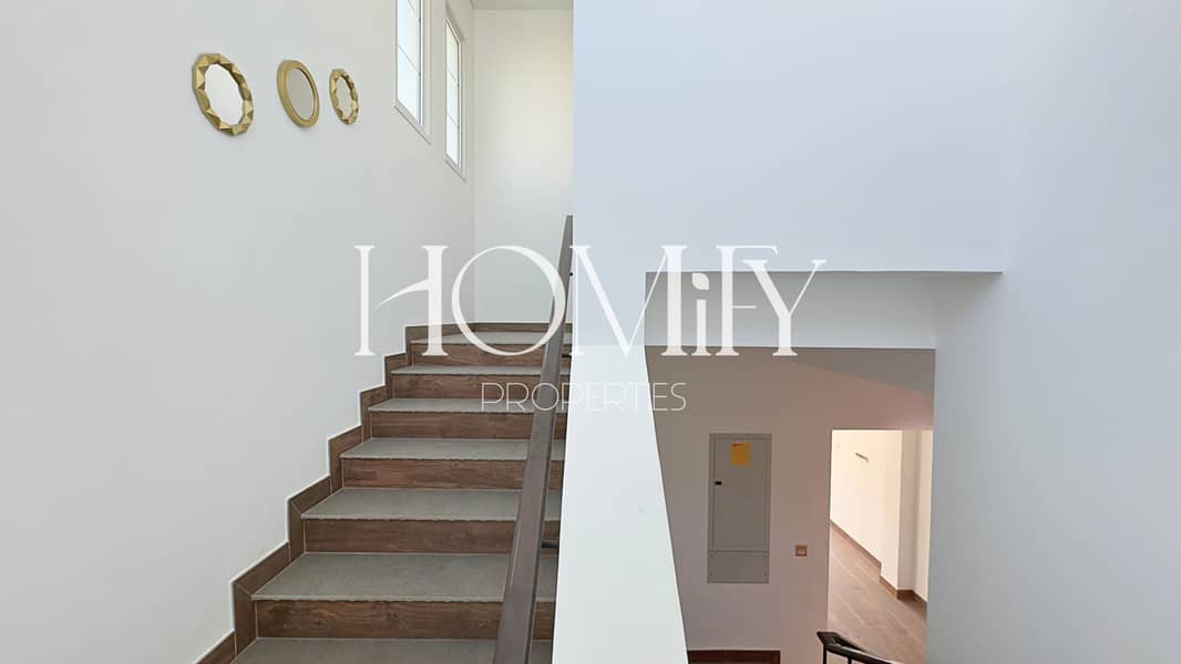 Spacious Layout | Big Plot | Private Garden - Image 6