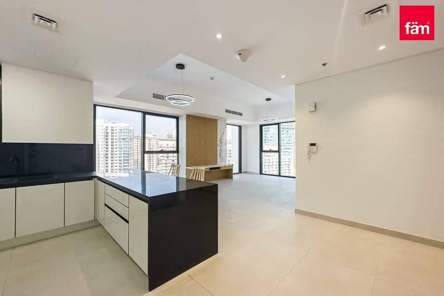 Best Price | Spacious Unit | Brand New