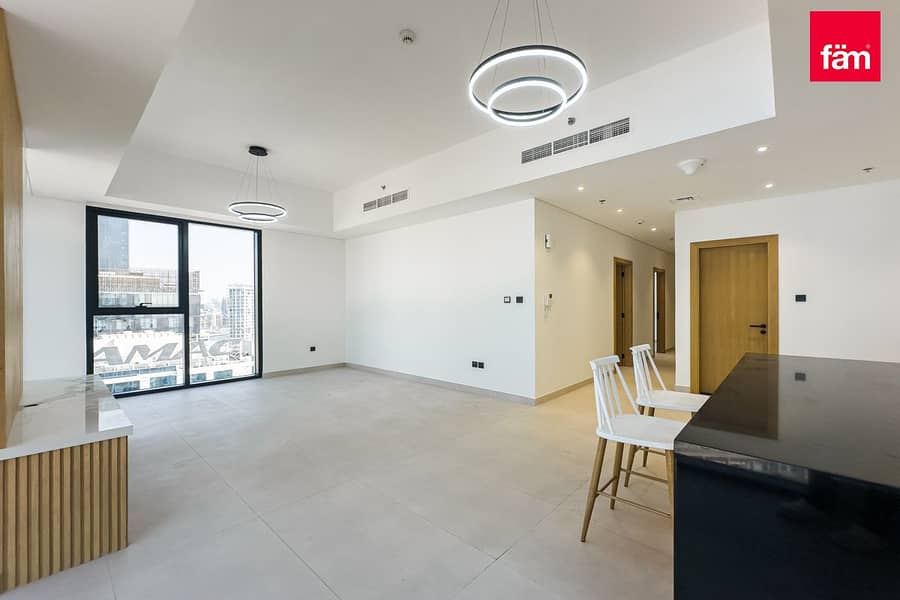 Best Price | Spacious Unit | Brand New