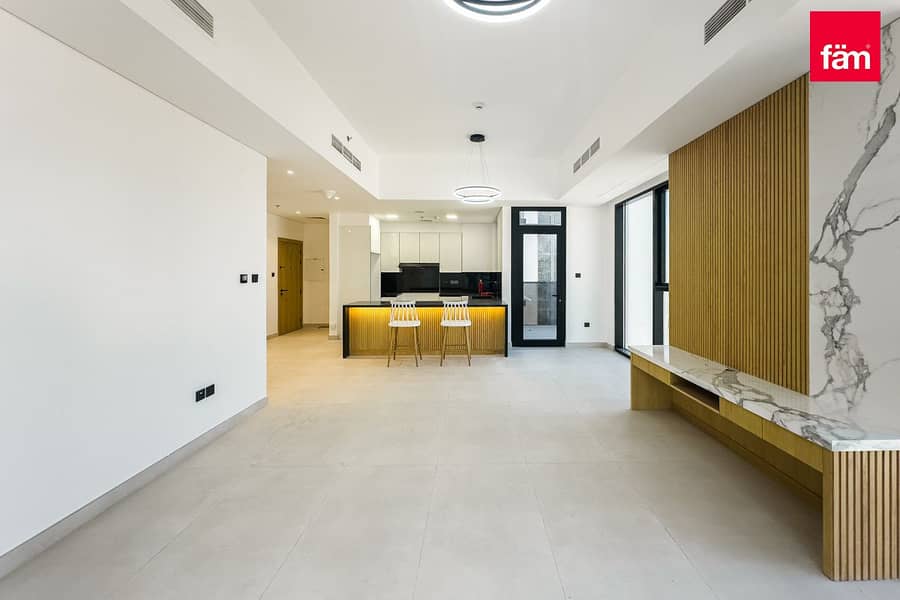 Best Price | Spacious Unit | Brand New