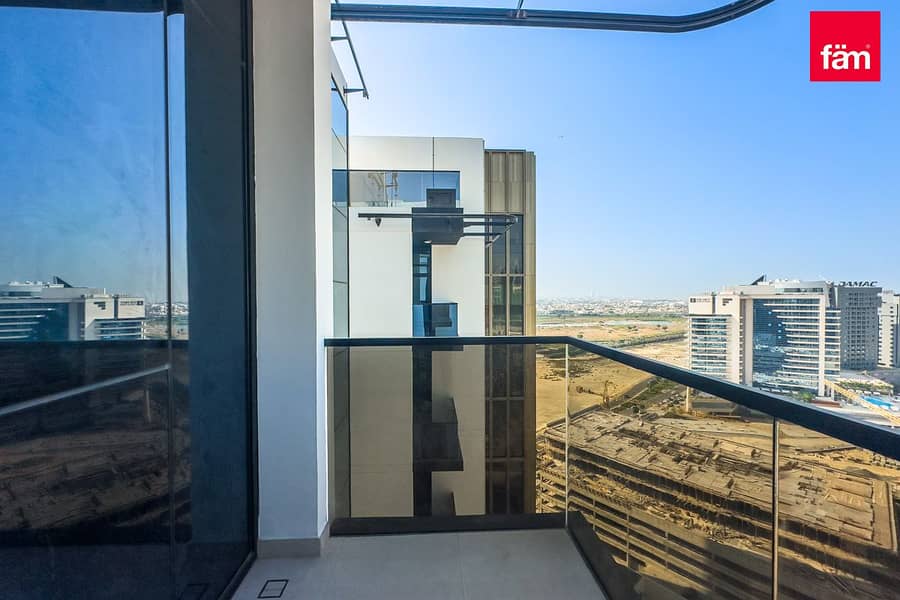 Best Price | Spacious Unit | Brand New