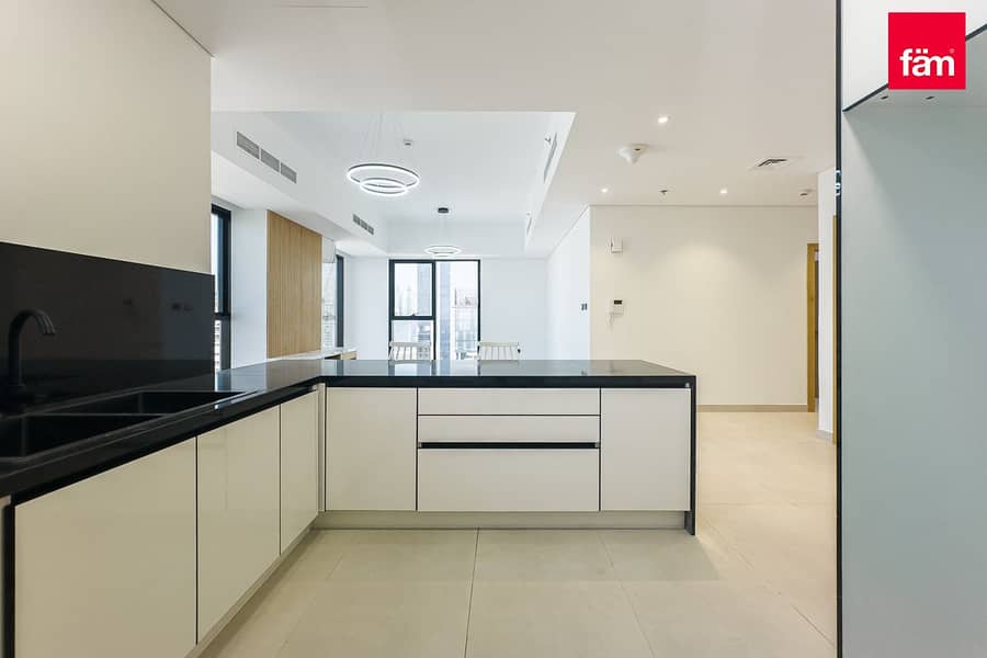 Best Price | Spacious Unit | Brand New - Image 6