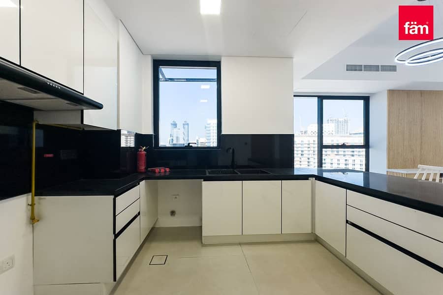 Best Price | Spacious Unit | Brand New - Image 7