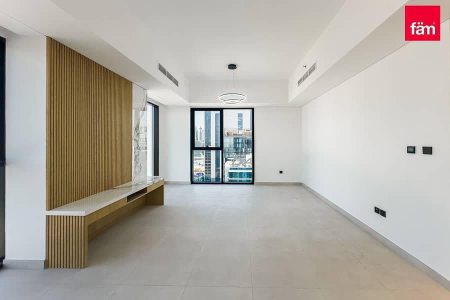 Best Price | Spacious Unit | Brand New - Image 8