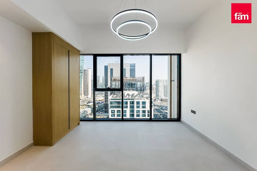 Best Price | Spacious Unit | Brand New - Image 9